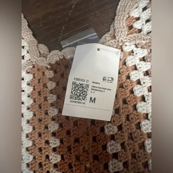 SOLD - Picture 5 of 7